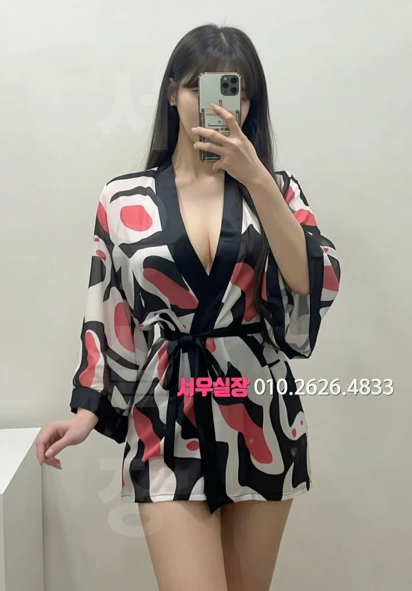 신부동 하드코어 프리미엄 라인업 14번 프로필