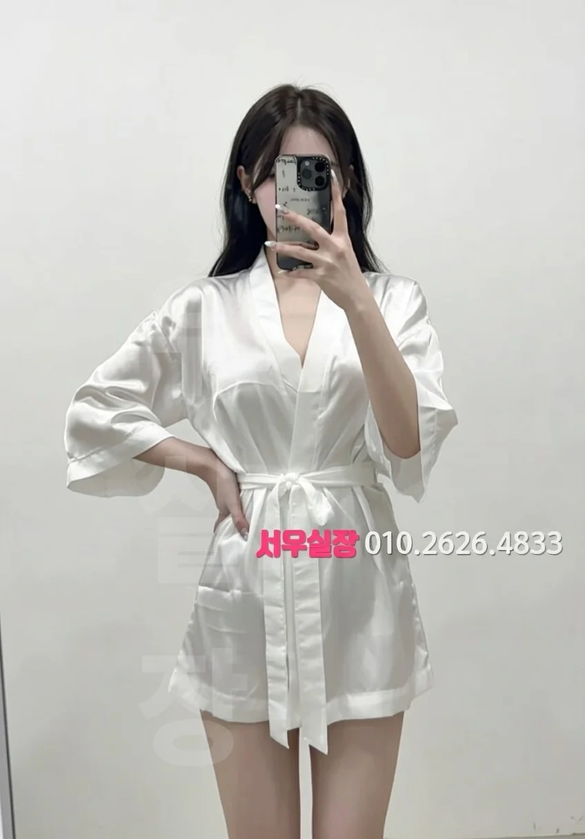 신부동 러시아노래방 프리미엄 라인업 33번 프로필