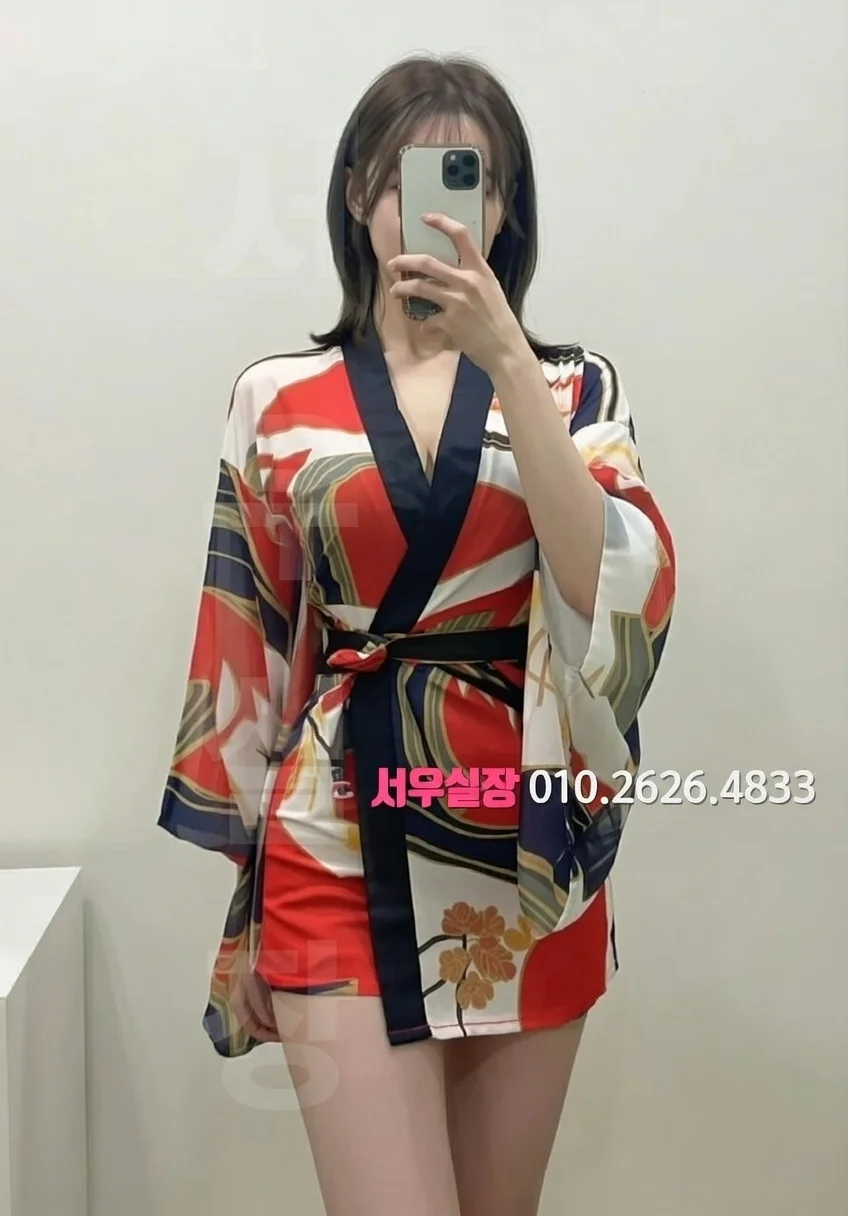 신부동 노래방 추천 및 검증된 최상급 프리미엄 업소 스크린샷