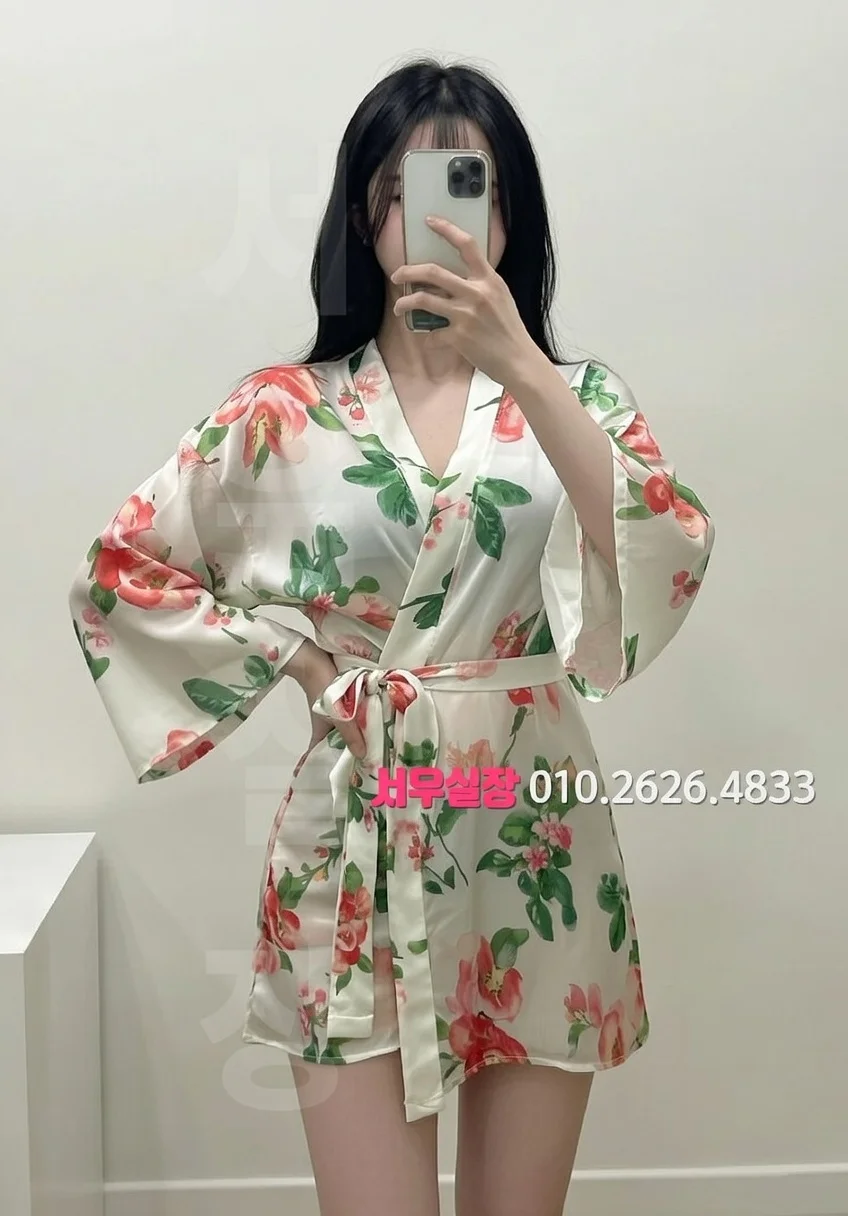 신부동 러시아노래방 프리미엄 라인업 9번 프로필