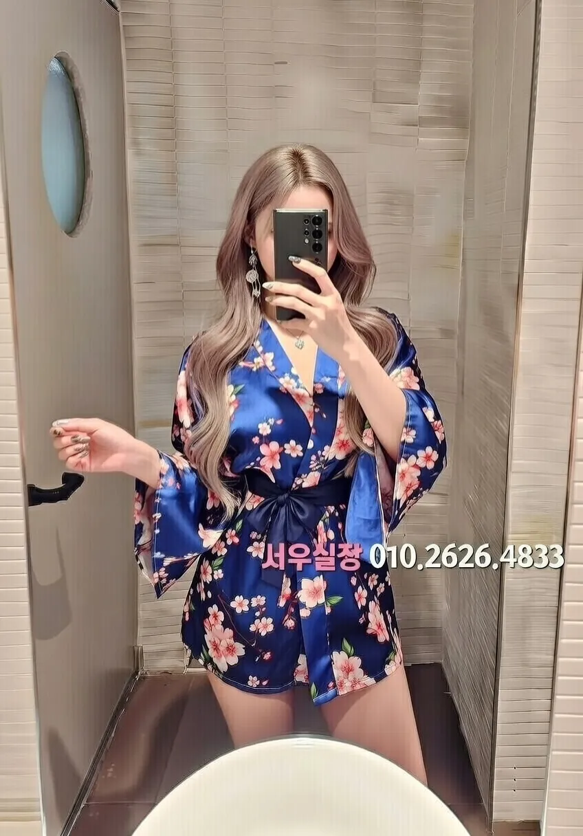 신부동 정빠 프리미엄 라인업 26번 프로필