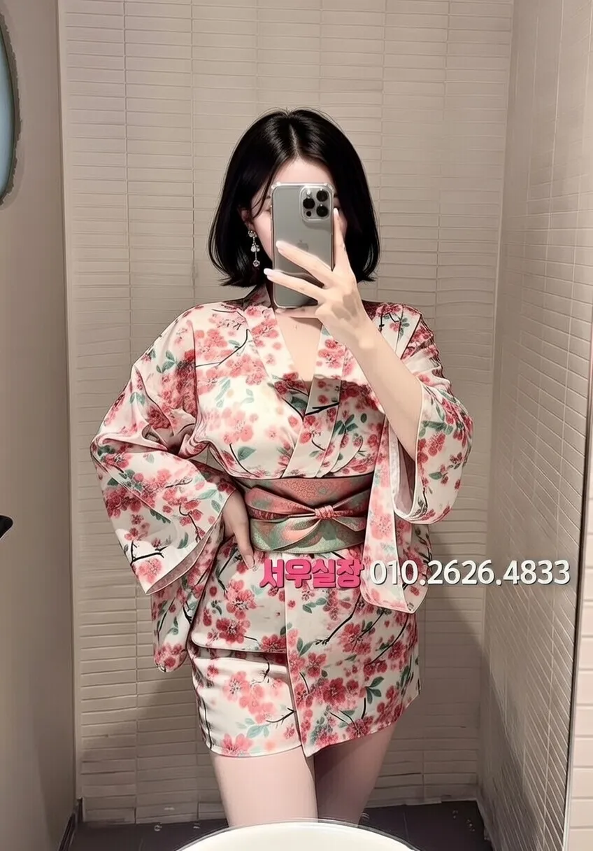 신부동 러시아노래방 프리미엄 라인업 27번 프로필