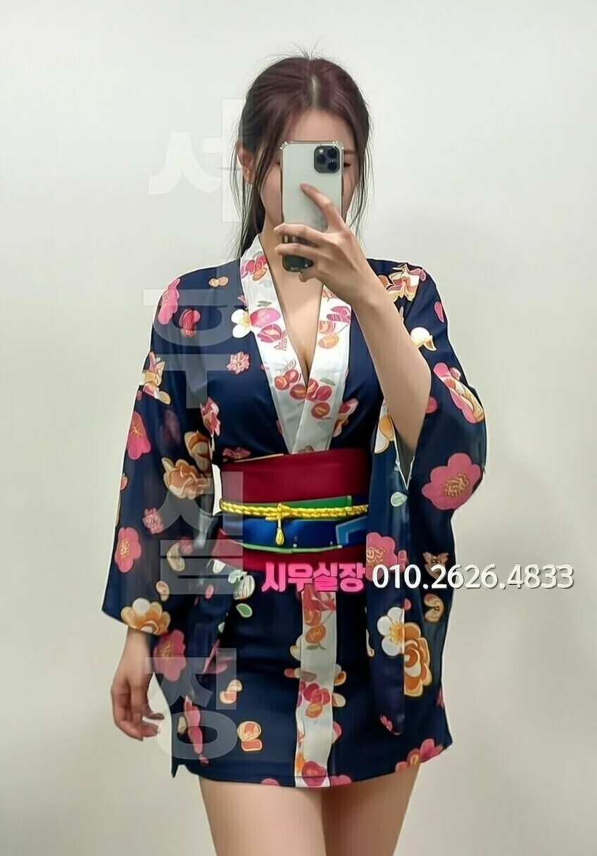 신부동 하드코어 프리미엄 라인업 15번 프로필