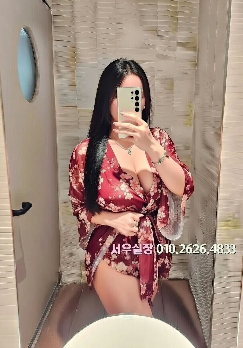 신부동 란제리룸 프리미엄 라인업 21번 프로필