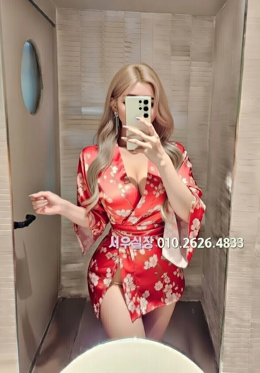 신부동 러시아노래방 프리미엄 라인업 19번 프로필