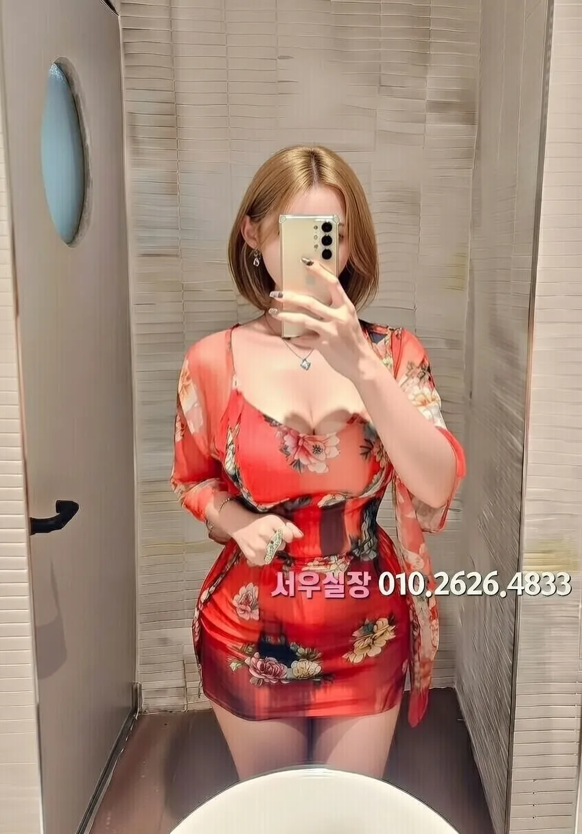 신부동 란제리룸 프리미엄 라인업 15번 프로필