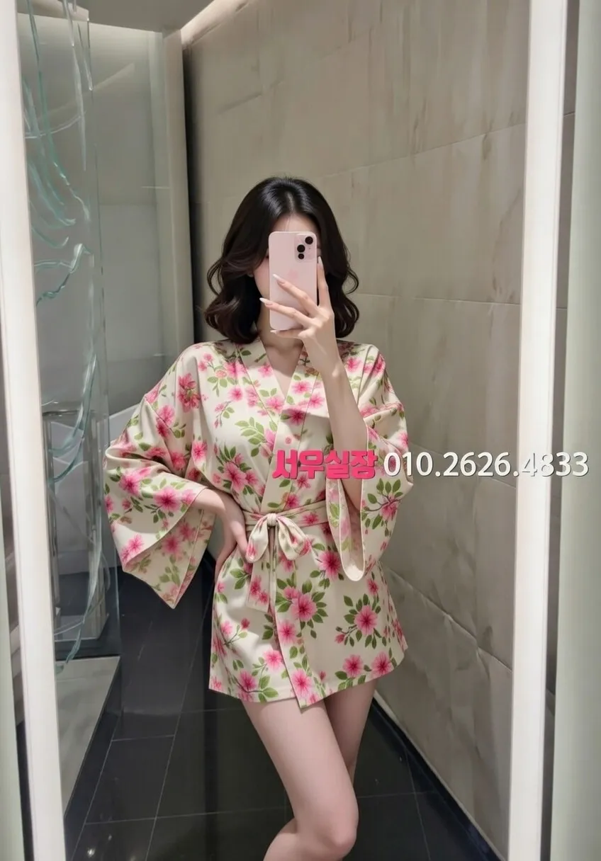 신부동 쓰리노 추천 및 검증된 최상급 프리미엄 업소 스크린샷