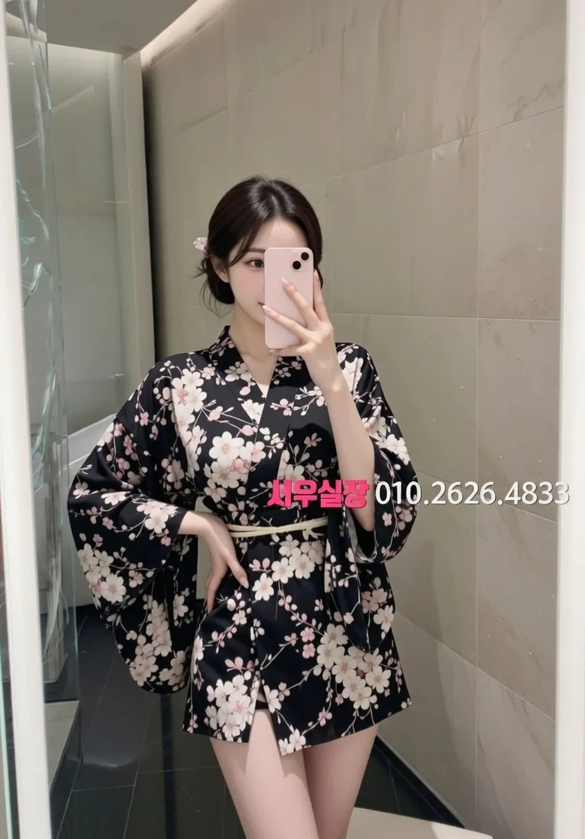 신부동 노래방 프리미엄 라인업 29번 프로필