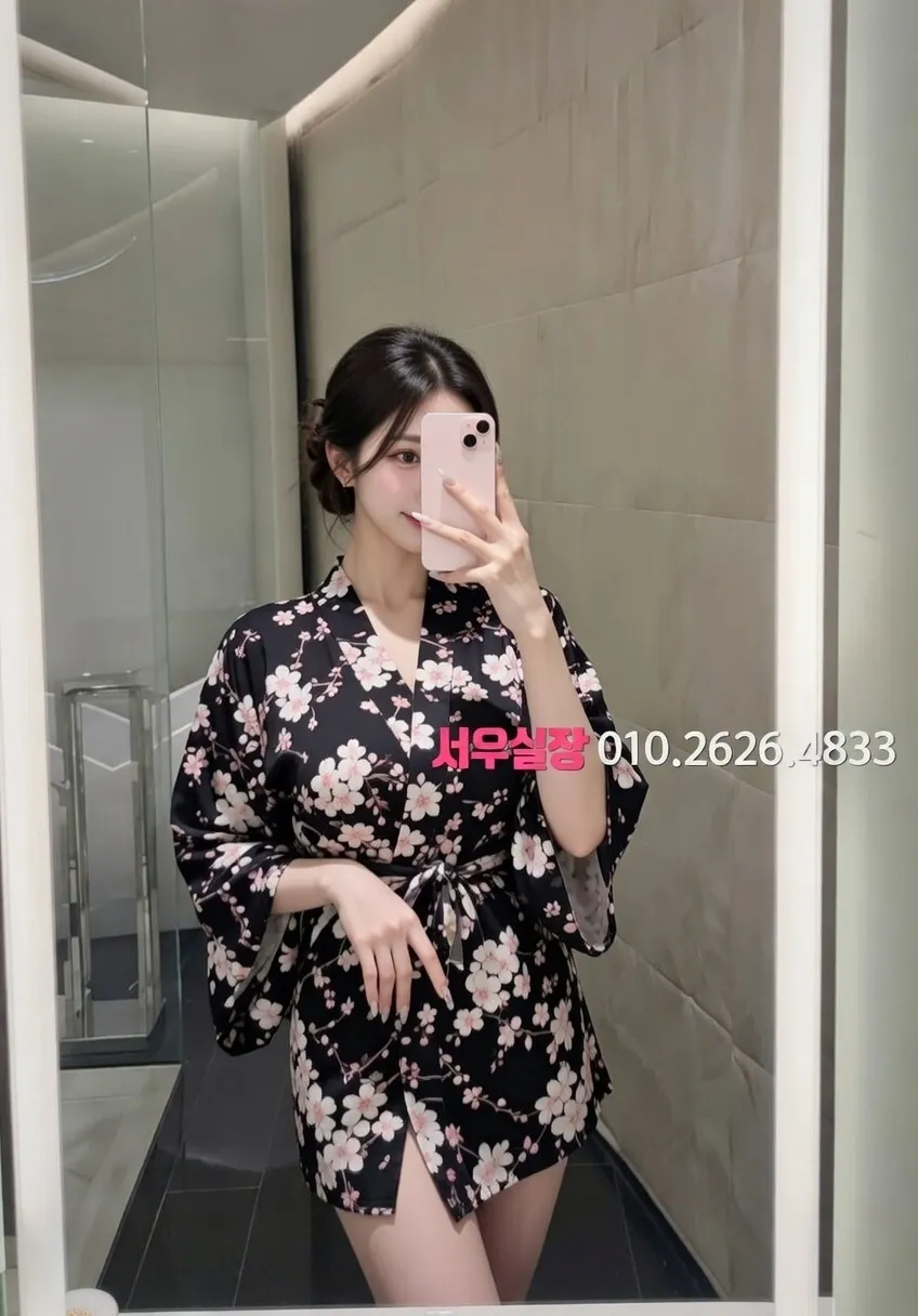 신부동 텐카페 프리미엄 라인업 22번 프로필