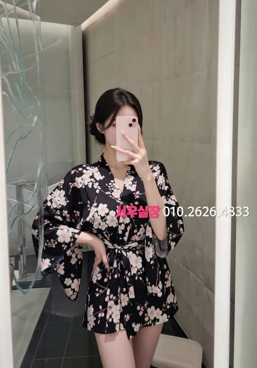 신부동 쓰리노 추천 및 검증된 최상급 프리미엄 업소 스크린샷