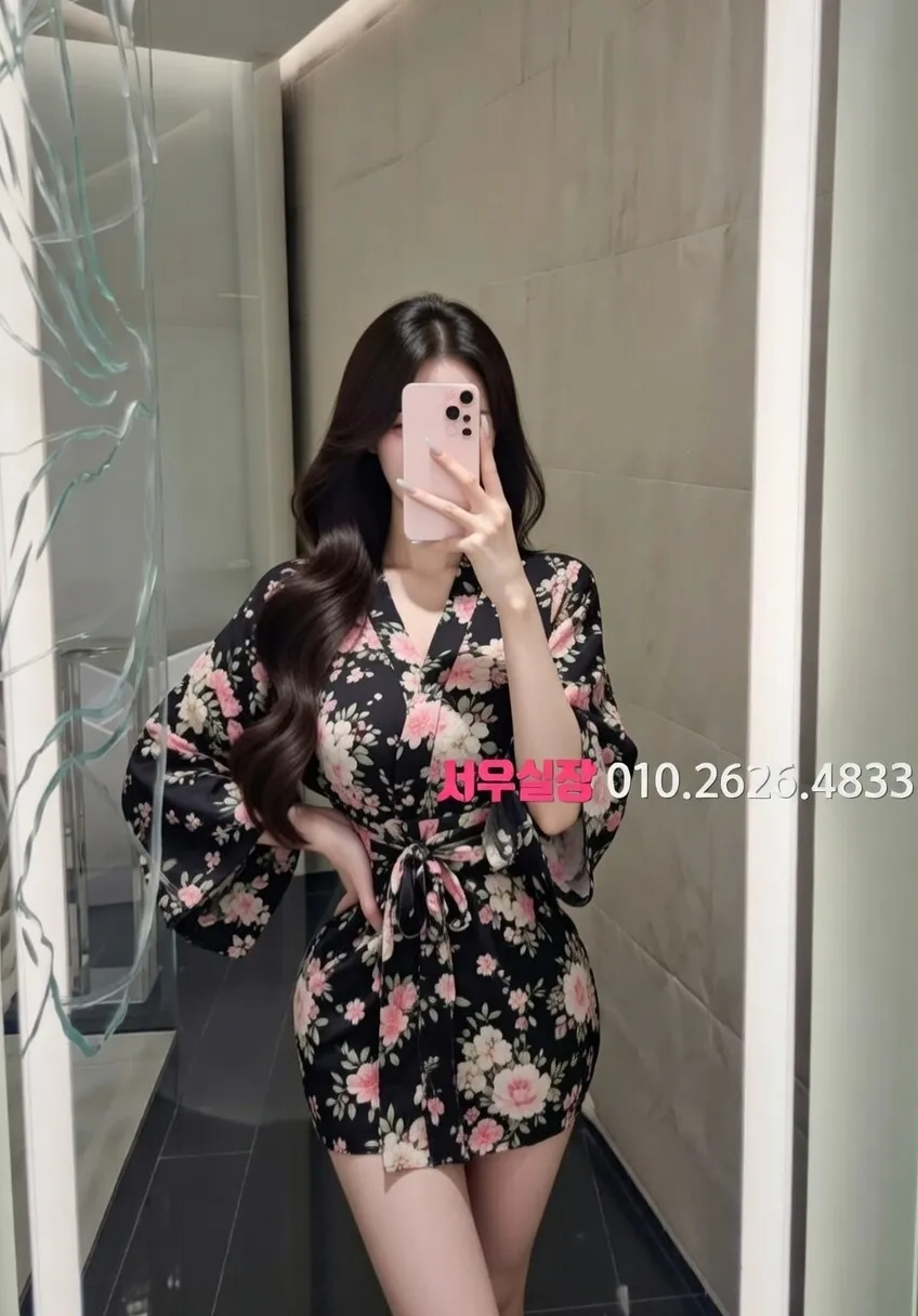 신부동 노래빵 프리미엄 라인업 3번 프로필