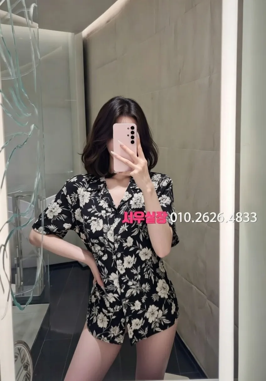 신부동 란제리룸 프리미엄 라인업 8번 프로필