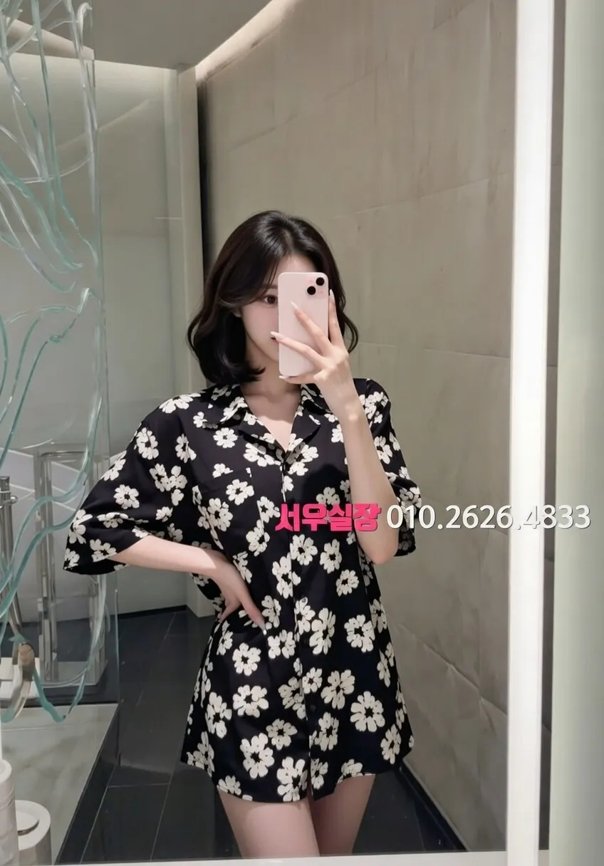 신부동 다국적 추천 및 검증된 최상급 프리미엄 업소 스크린샷