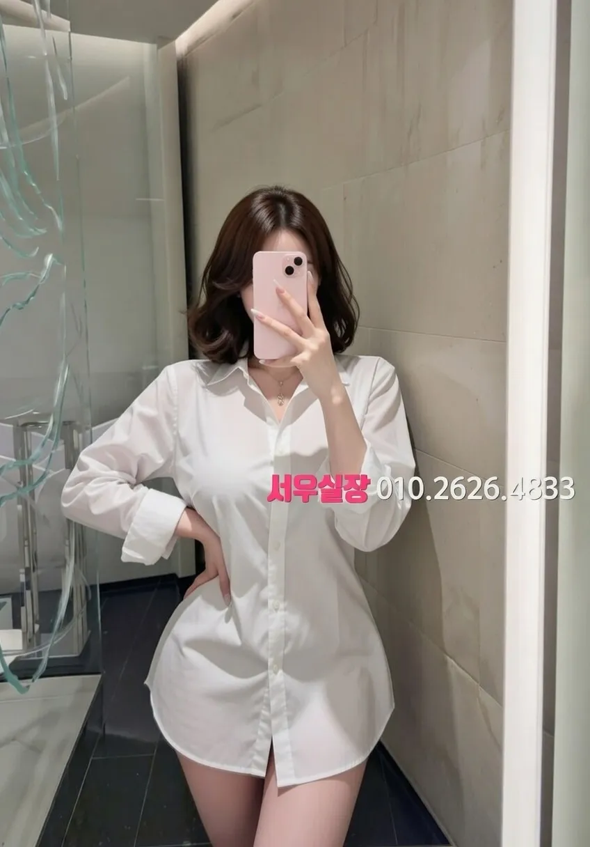 신부동 보도 프리미엄 라인업 36번 프로필