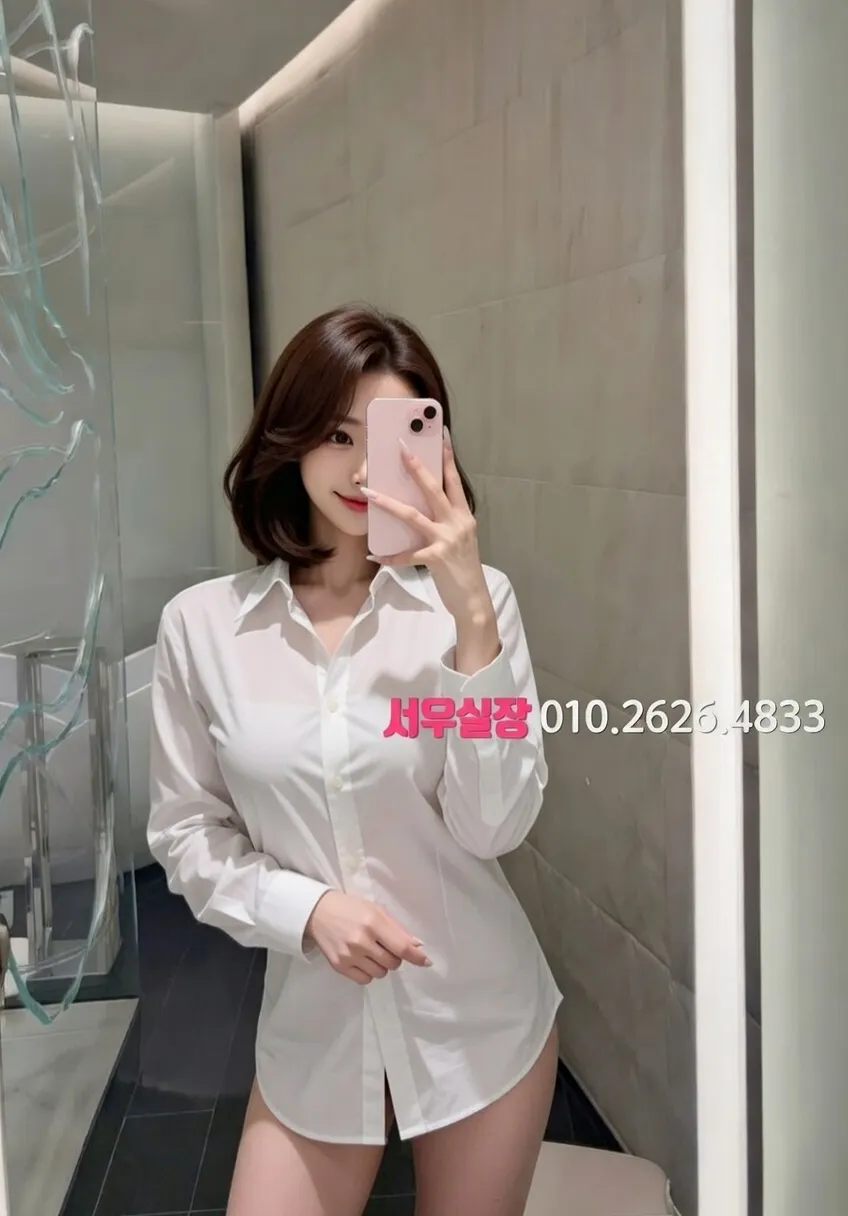 신부동 일프로 프리미엄 라인업 37번 프로필