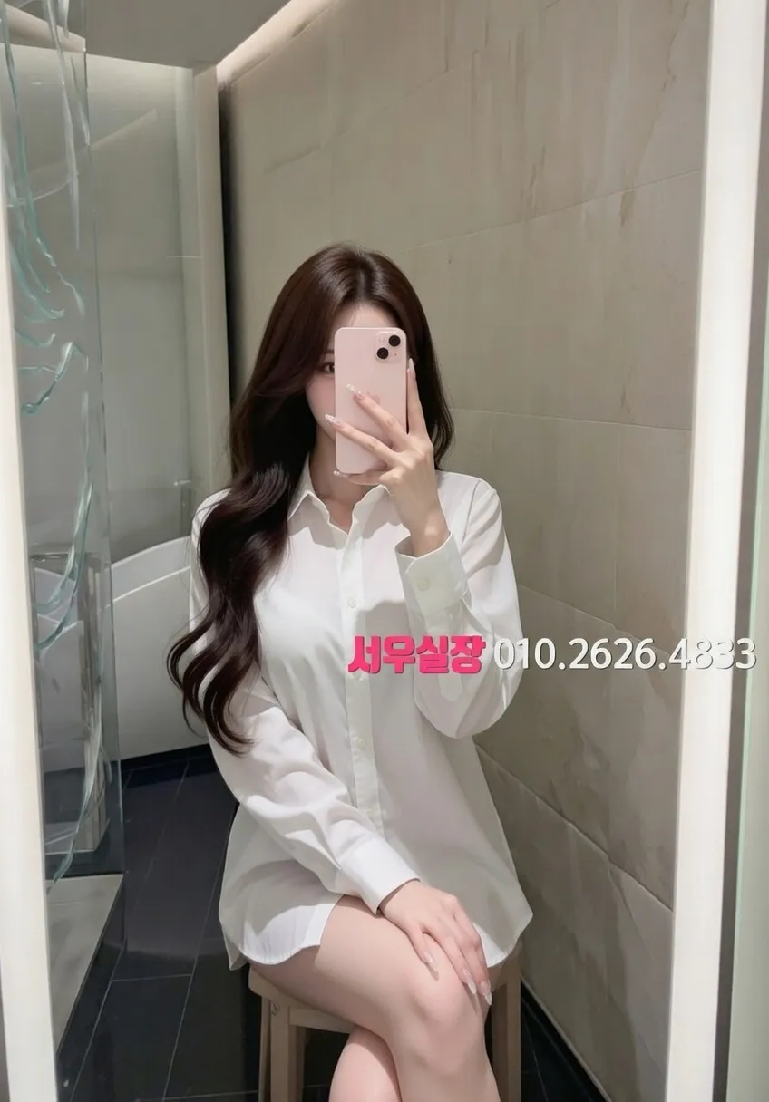 신부동 쓰리노 프리미엄 라인업 15번 프로필