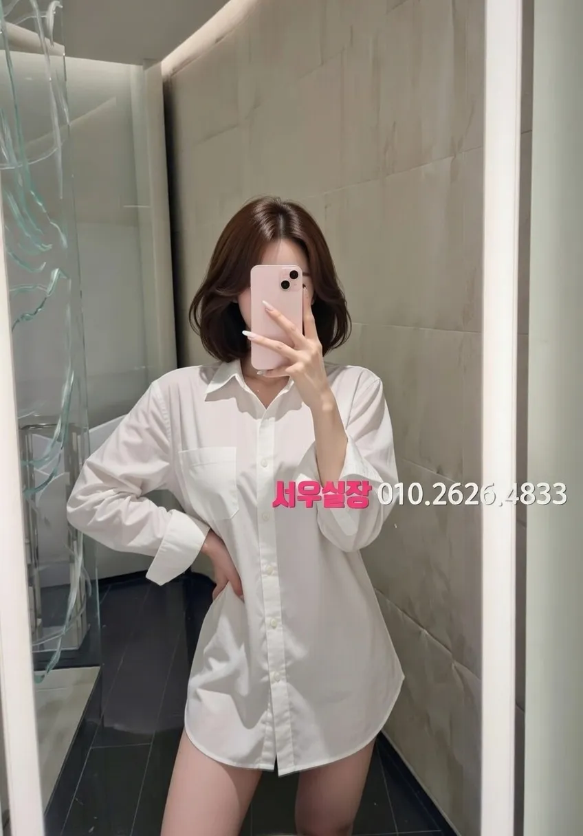 신부동 쓰리노 프리미엄 라인업 10번 프로필