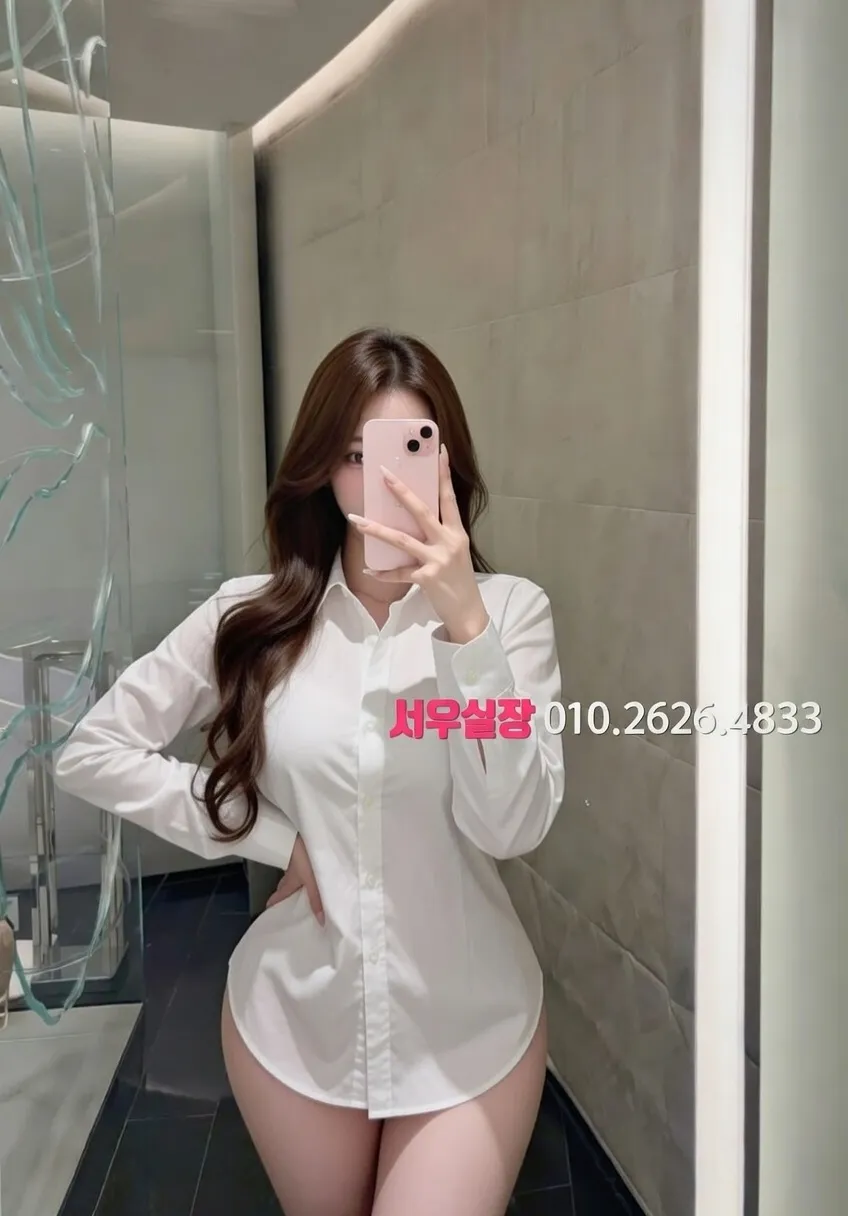 신부동 러시아노래방 프리미엄 라인업 1번 프로필