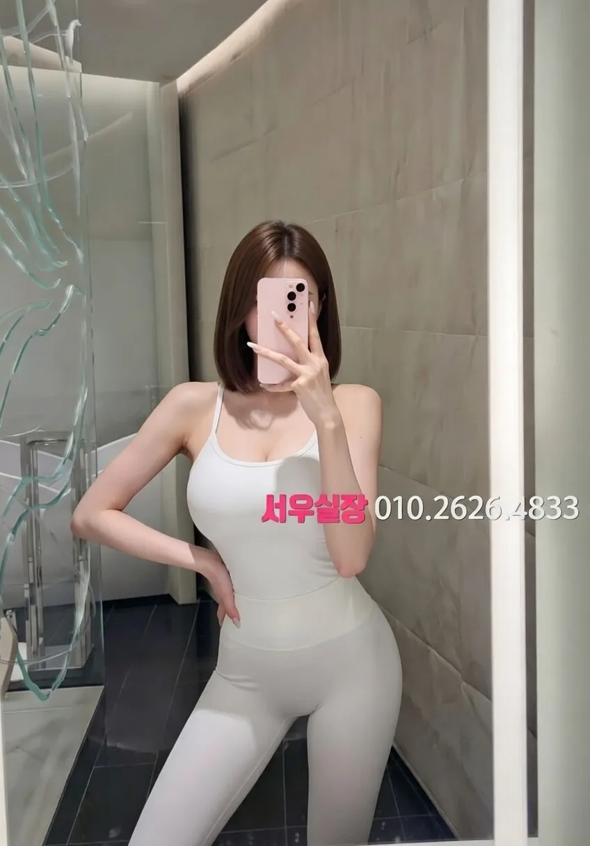 신부동 퍼블릭 프리미엄 라인업 40번 프로필