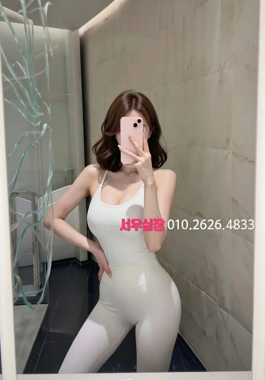 신부동 쓰리노 프리미엄 라인업 2번 프로필