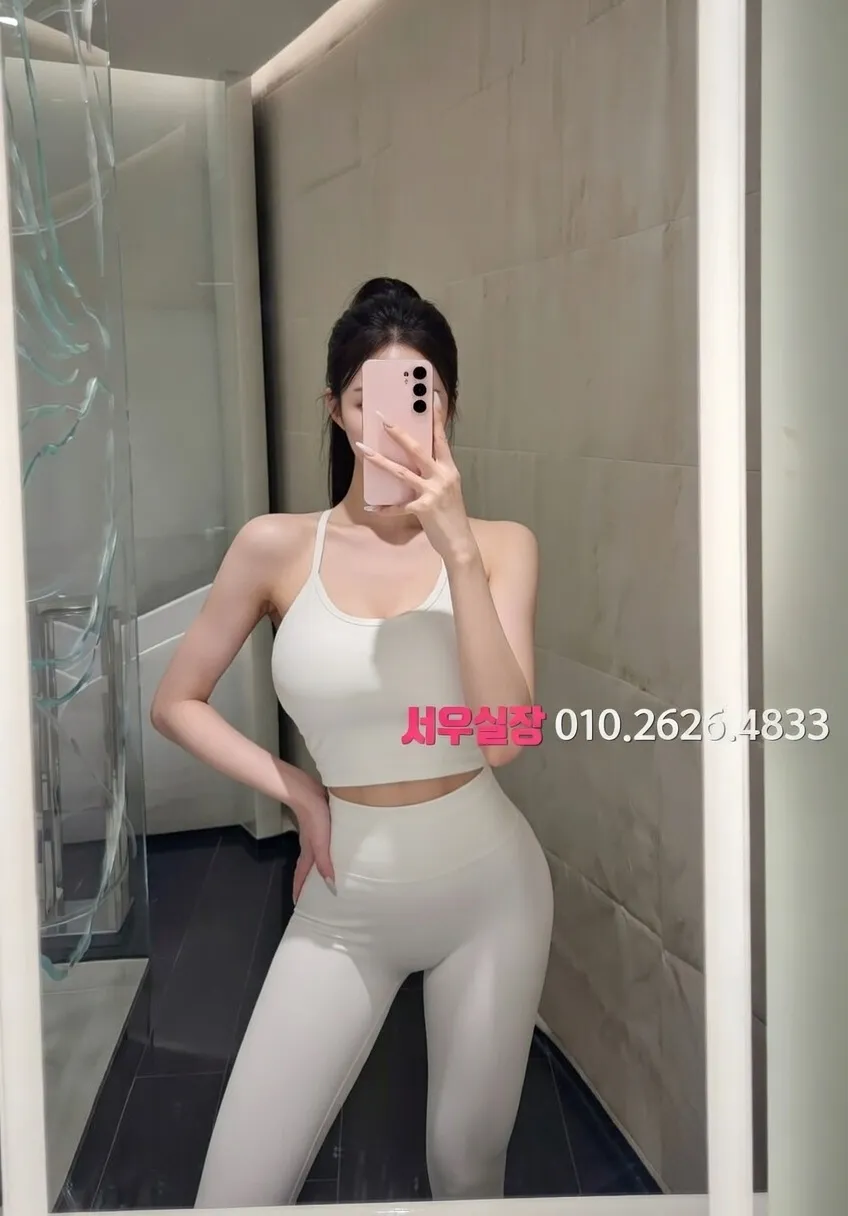 신부동 일프로 프리미엄 라인업 9번 프로필