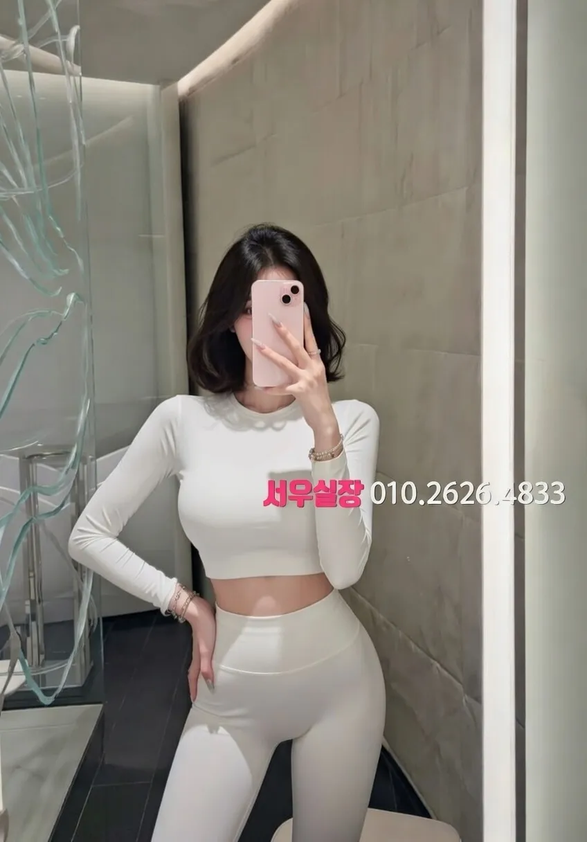 신부동 텐카페 프리미엄 라인업 39번 프로필