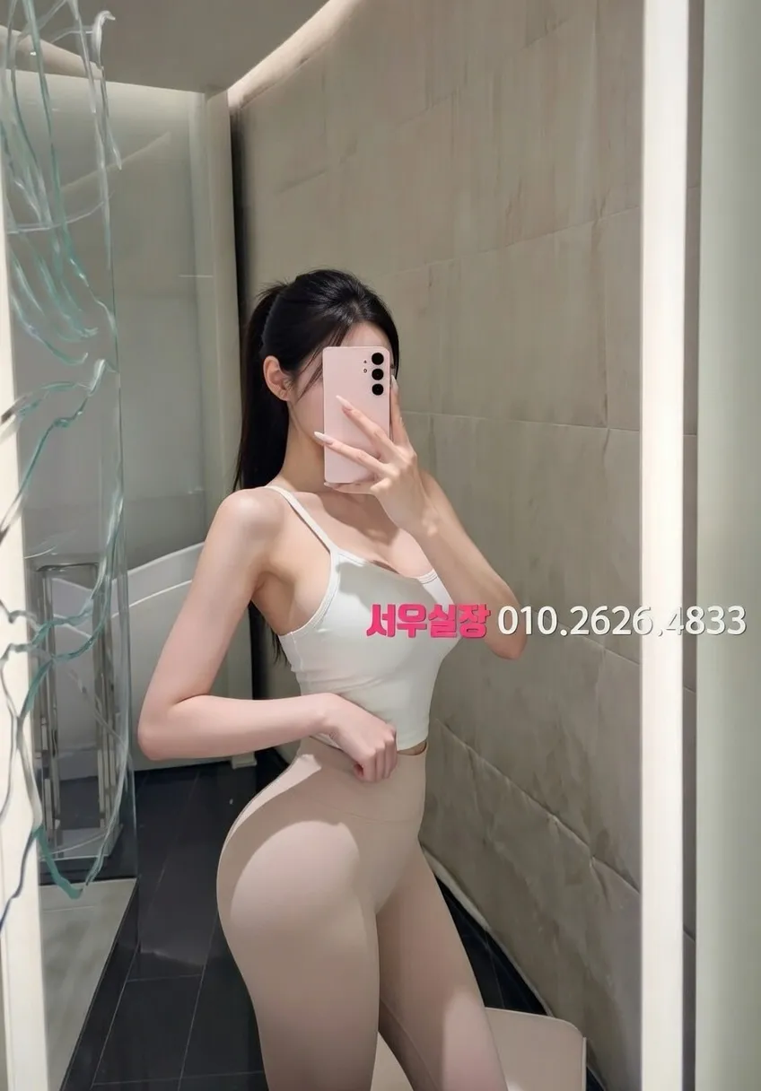 신부동 셔츠룸 프리미엄 라인업 40번 프로필