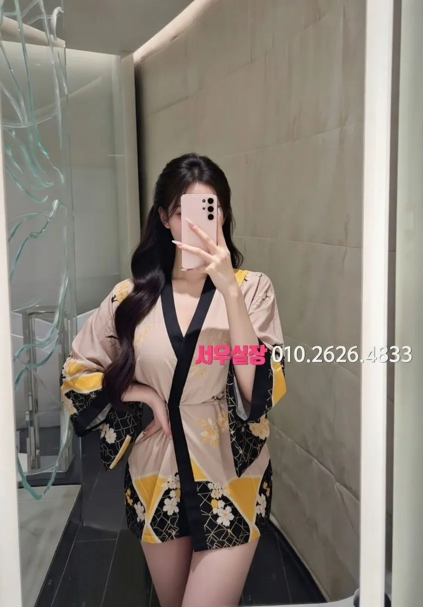 신부동 퍼블릭 프리미엄 라인업 6번 프로필