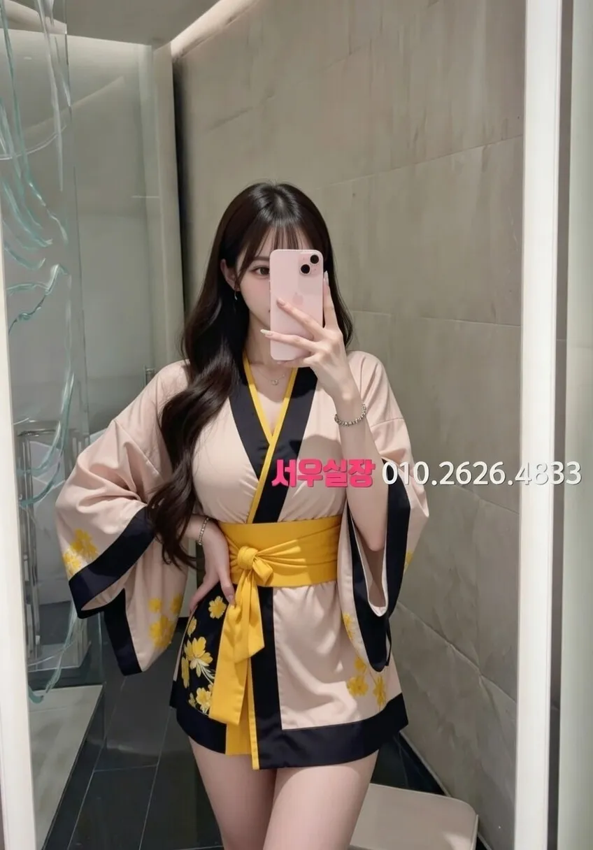 신부동 노래클럽 추천 및 검증된 최상급 프리미엄 업소 스크린샷