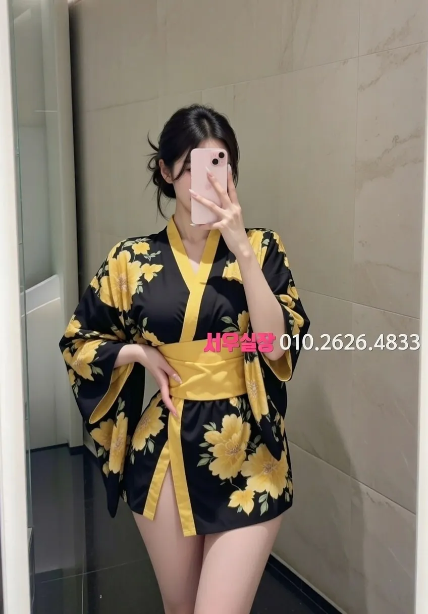 신부동 풀살롱 프리미엄 라인업 29번 프로필