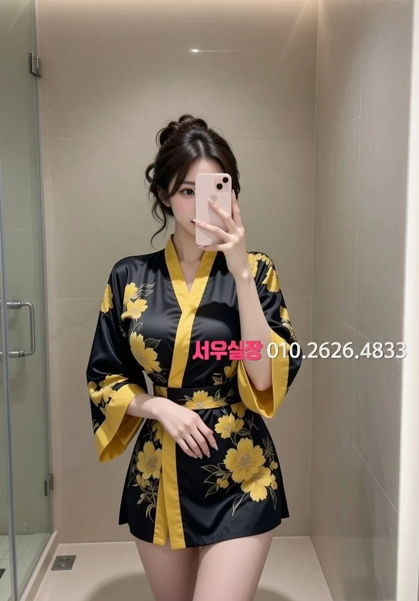 신부동 쓰리노 프리미엄 라인업 32번 프로필