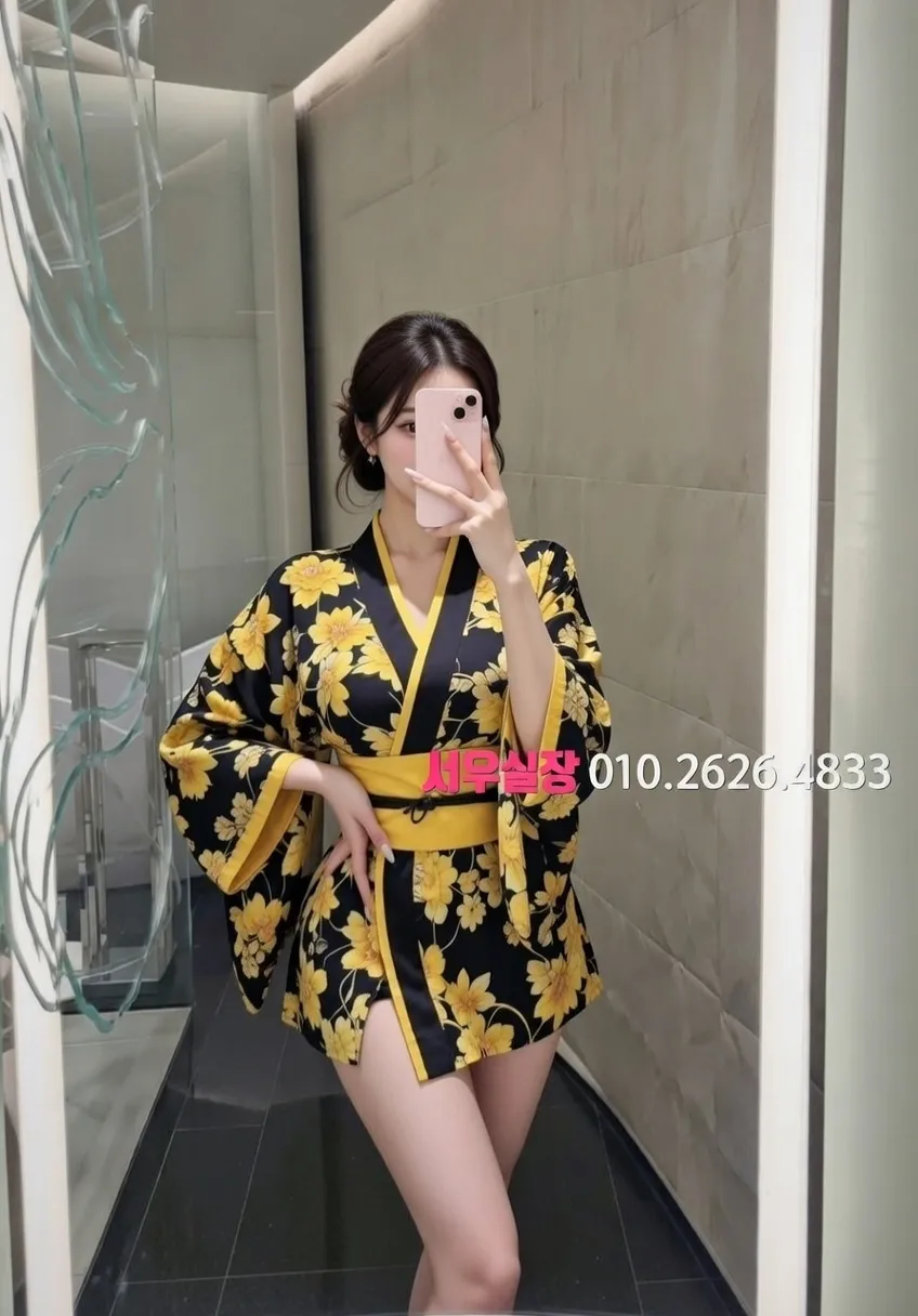 신부동 텐프로 프리미엄 라인업 28번 프로필