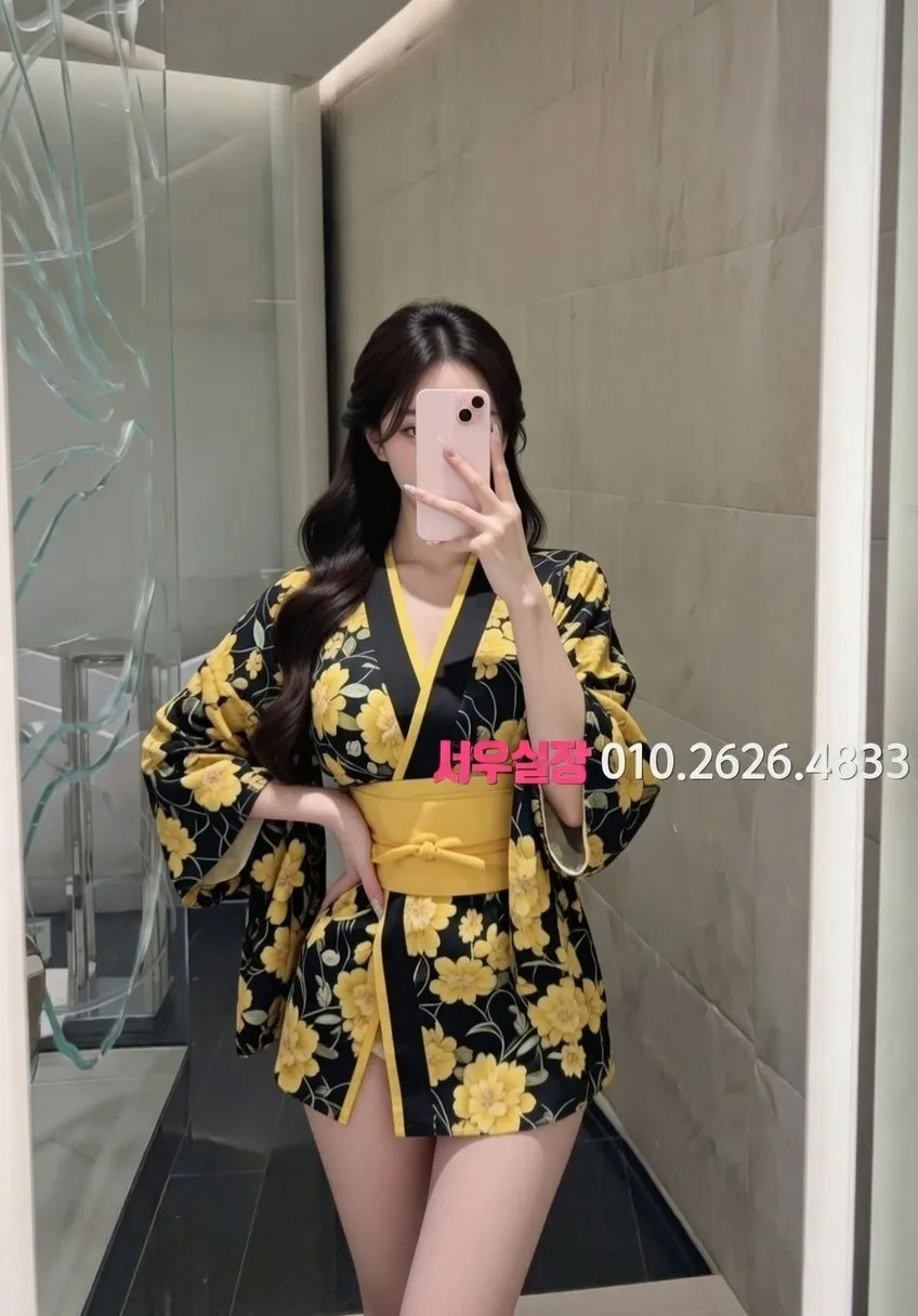 신부동 레깅스룸 프리미엄 라인업 33번 프로필