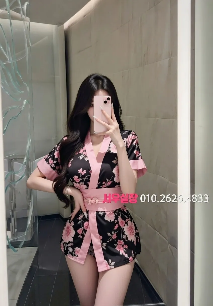 신부동 레깅스룸 프리미엄 라인업 8번 프로필