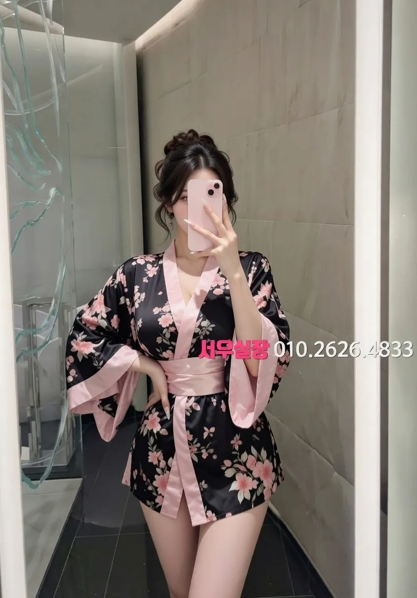 신부동 베트남노래방 프리미엄 라인업 38번 프로필