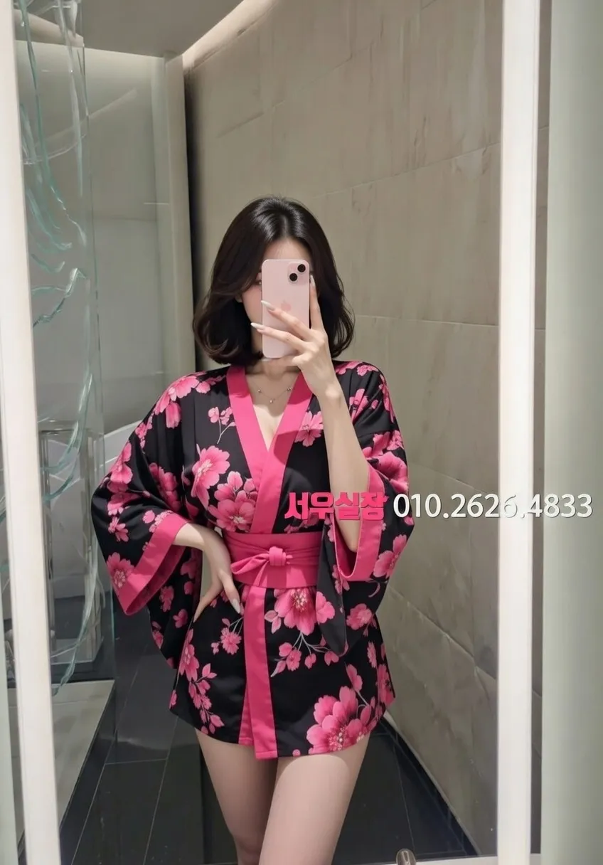 신부동 러시아노래방 프리미엄 라인업 2번 프로필