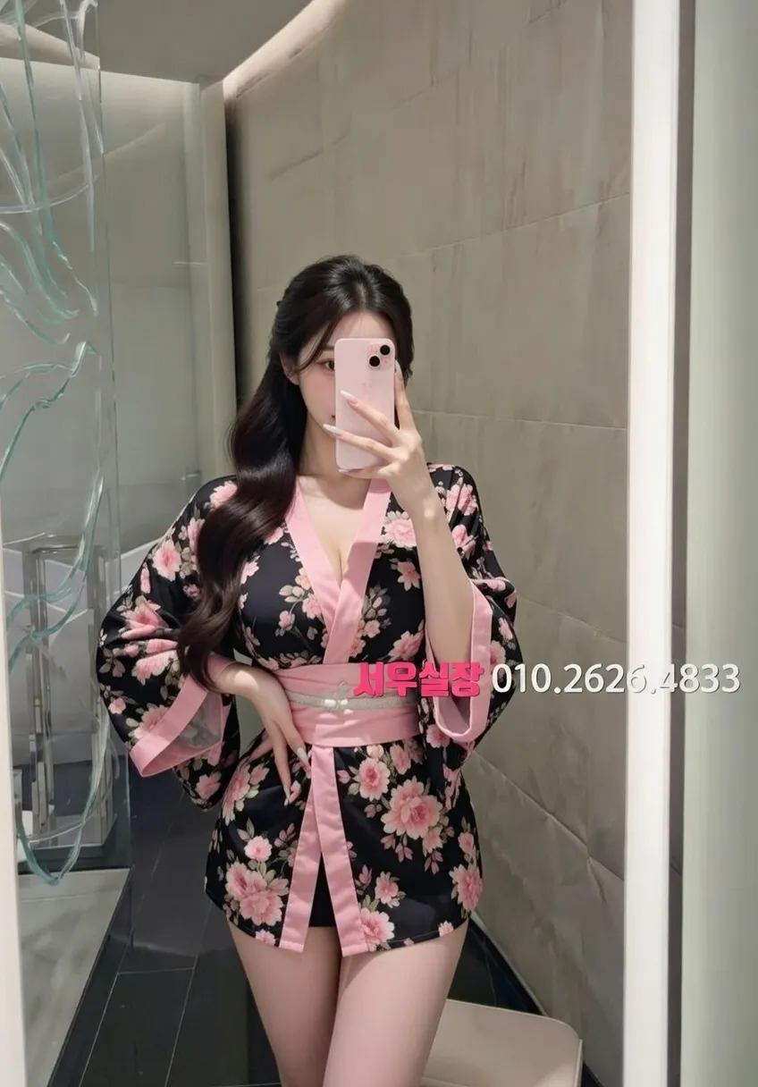 신부동 텐카페 프리미엄 라인업 12번 프로필