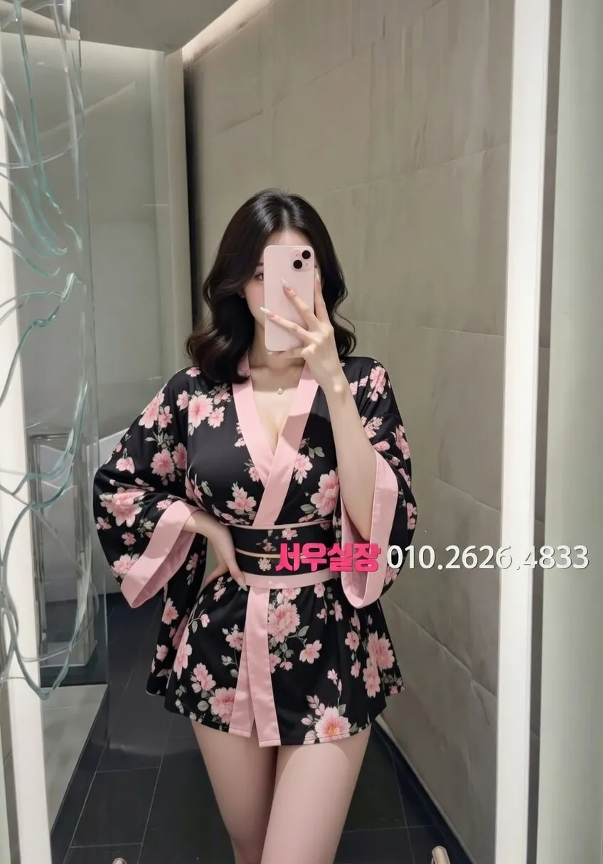 신부동 풀싸롱 프리미엄 라인업 12번 프로필