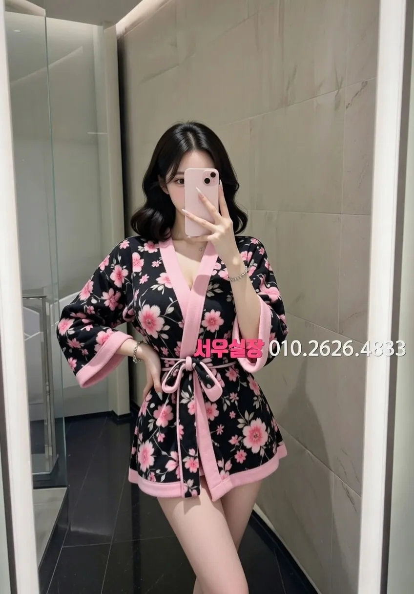 신부동 러시아노래방 프리미엄 라인업 17번 프로필