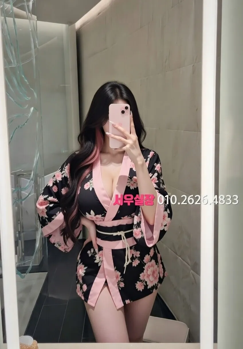 신부동 쓰리노 프리미엄 라인업 26번 프로필