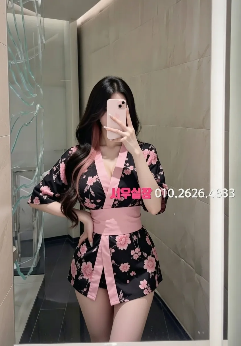 신부동 하이퍼블릭 프리미엄 라인업 22번 프로필