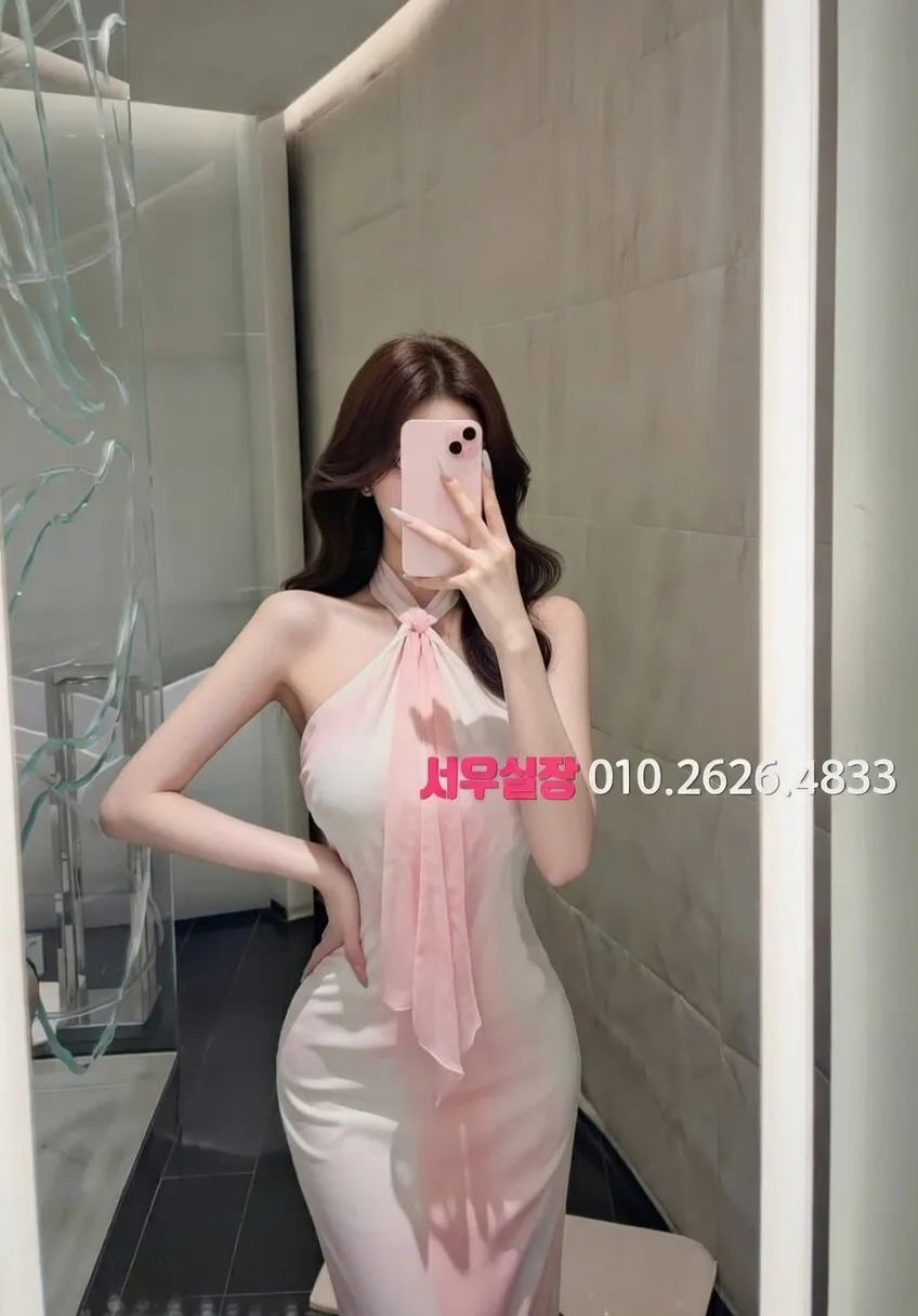 신부동 다국적 프리미엄 라인업 19번 프로필