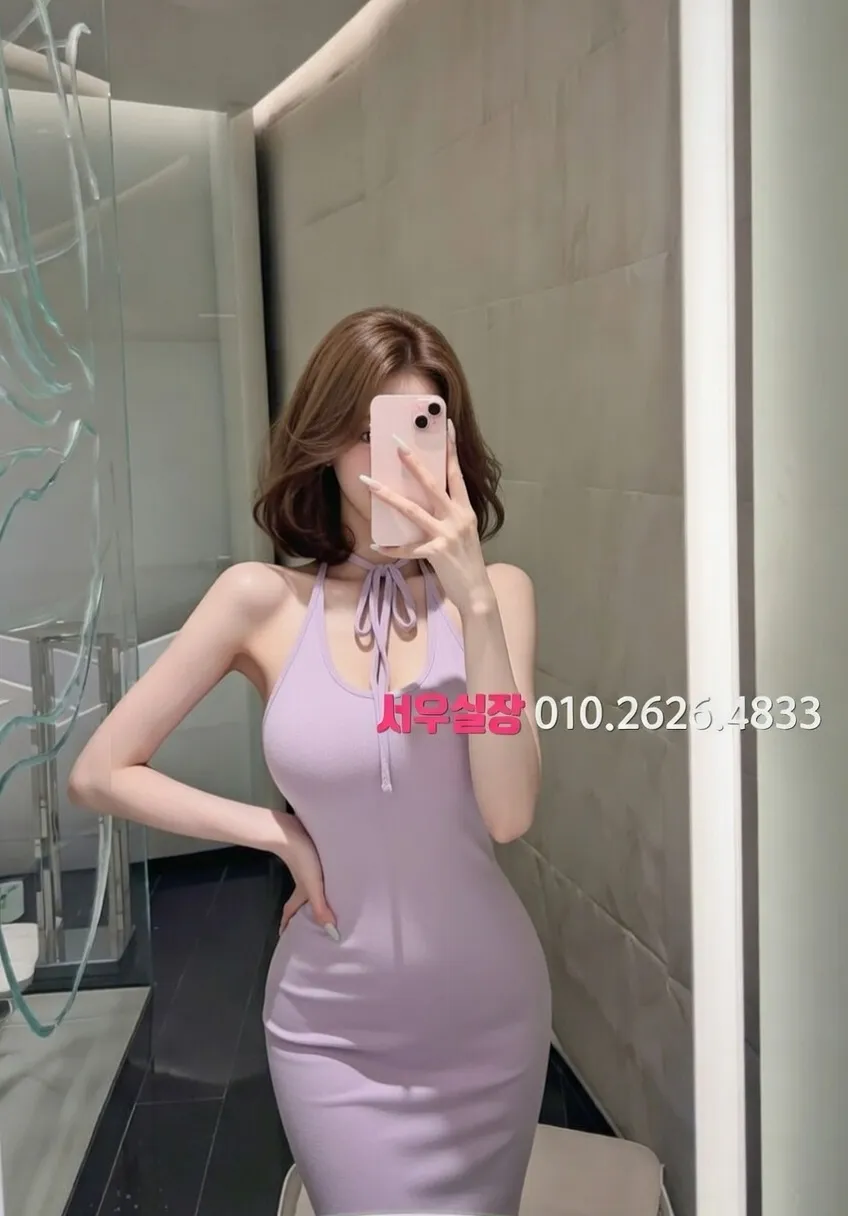 신부동 쓰리노 프리미엄 라인업 38번 프로필