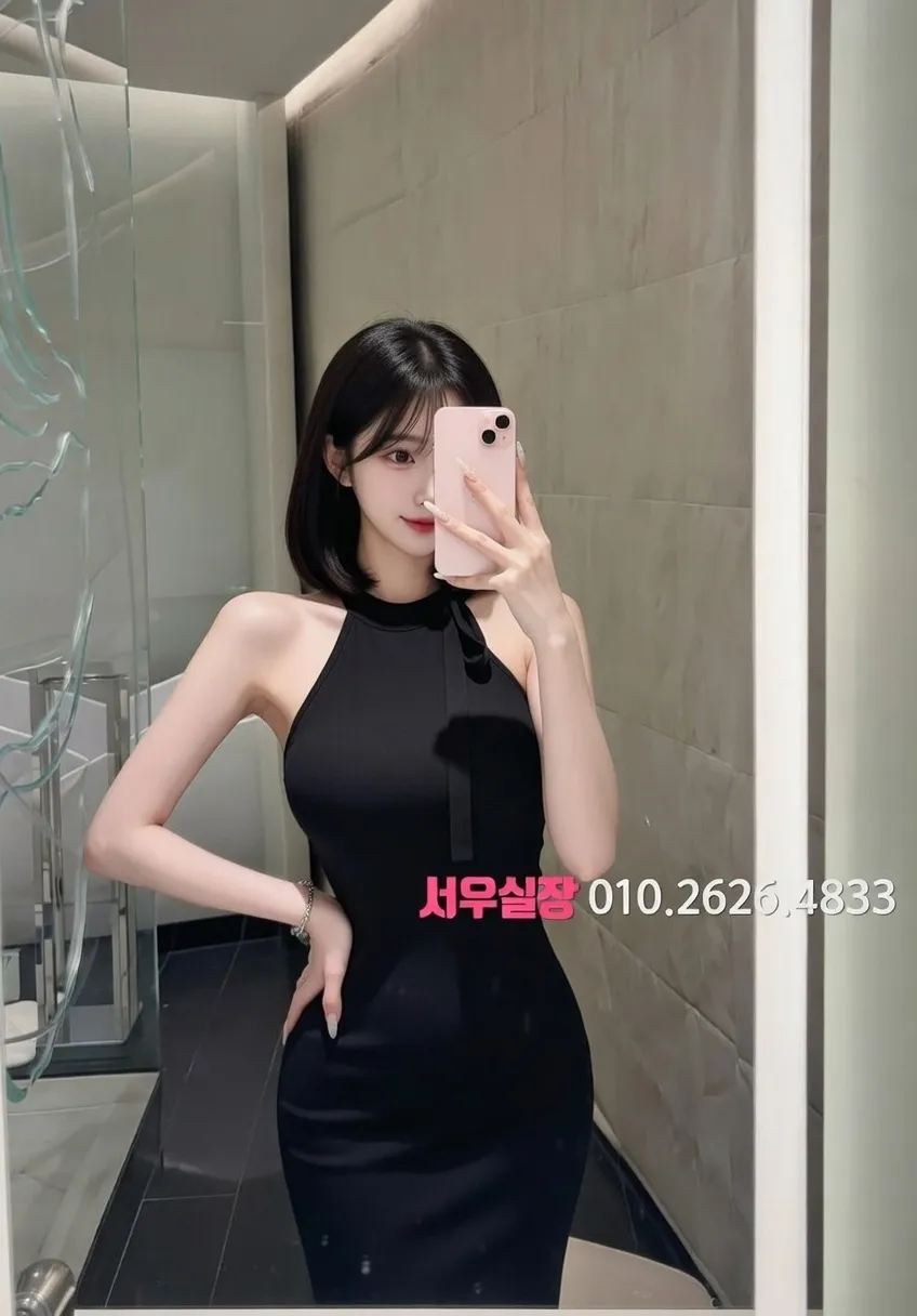 신부동 일프로 프리미엄 라인업 4번 프로필