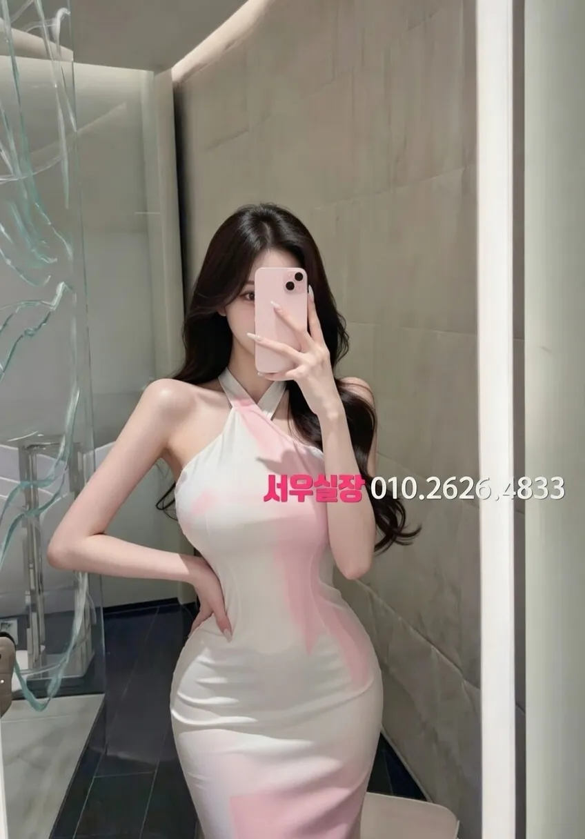 신부동 쓰리노 프리미엄 라인업 19번 프로필