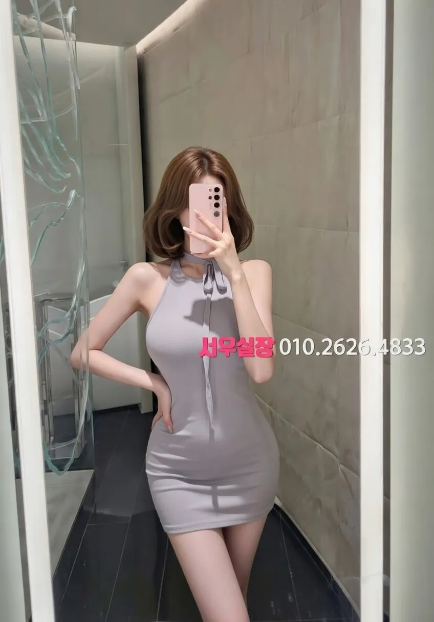 신부동 풀살롱 프리미엄 라인업 37번 프로필