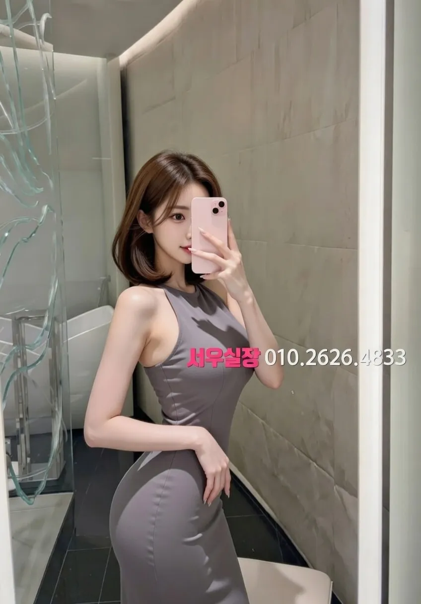 신부동 텐카페 프리미엄 라인업 38번 프로필