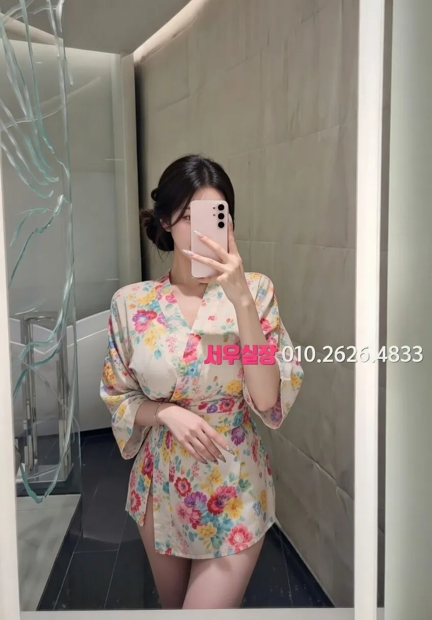 신부동 란제리룸 프리미엄 라인업 19번 프로필