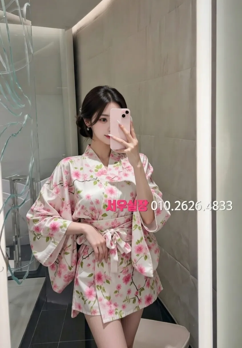 신부동 일프로 추천 및 검증된 최상급 프리미엄 업소 스크린샷