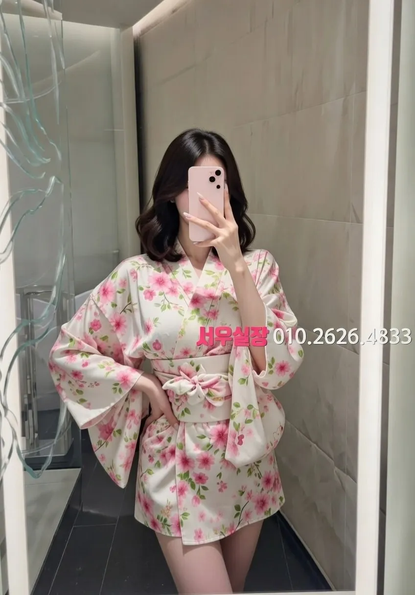 신부동 풀살롱 추천 및 검증된 최상급 프리미엄 업소 스크린샷